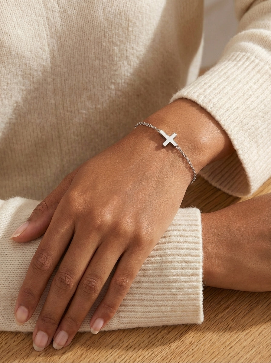 Bracelet MATINE