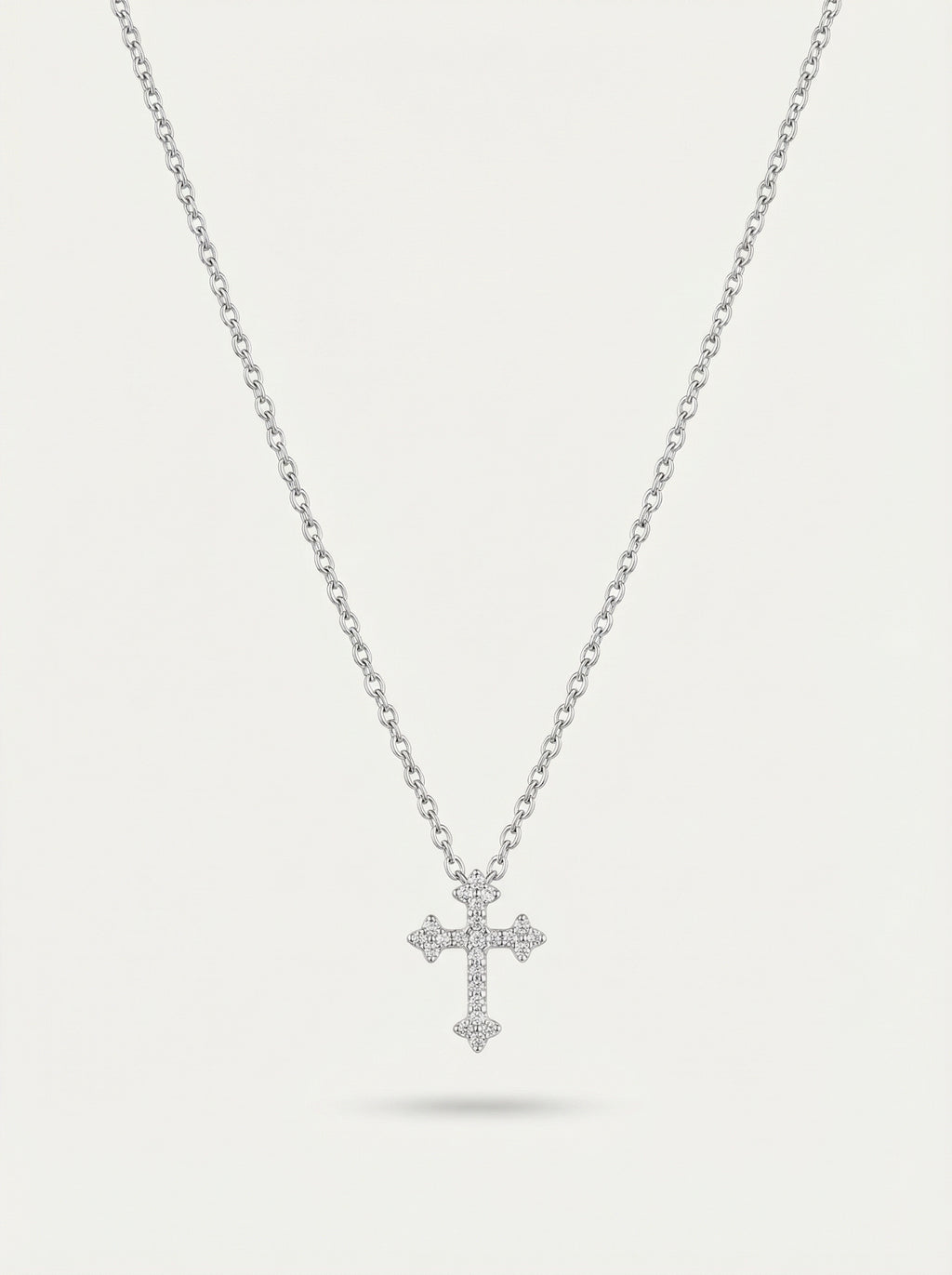 Collier HOSANE