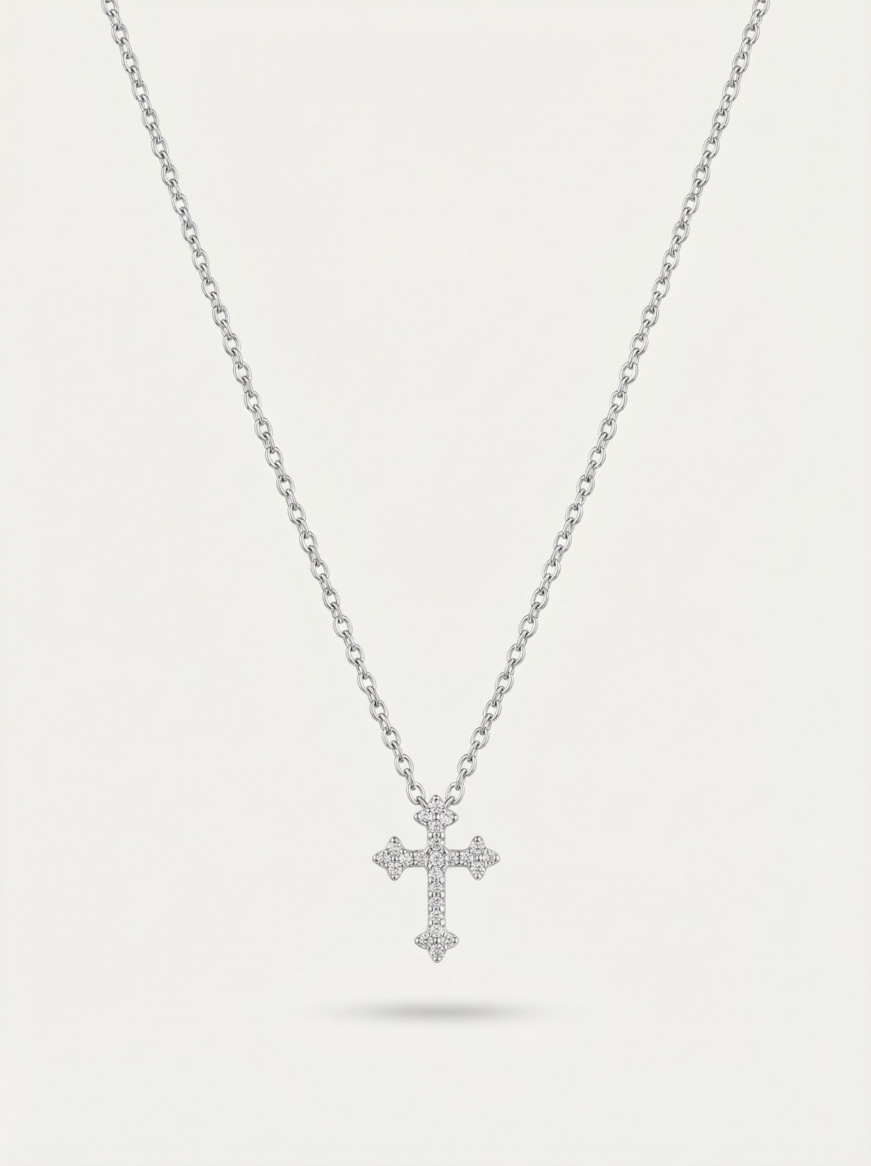 Collier HOSANE