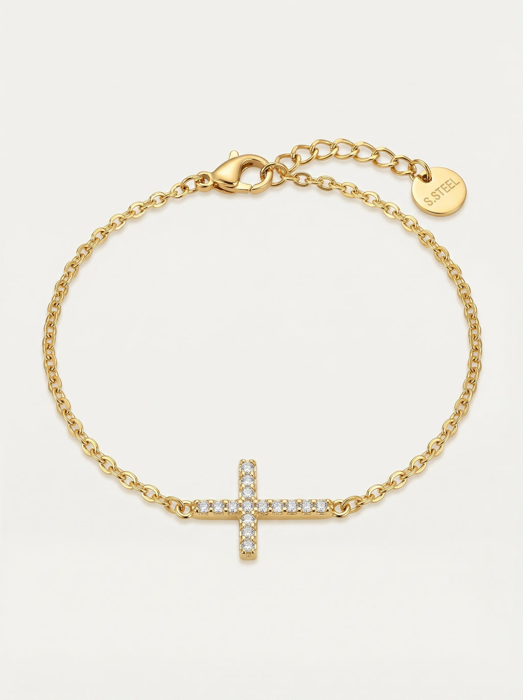 Bracelet MYRRHE I