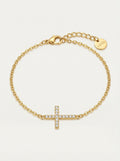 Bracelet MYRRHE I