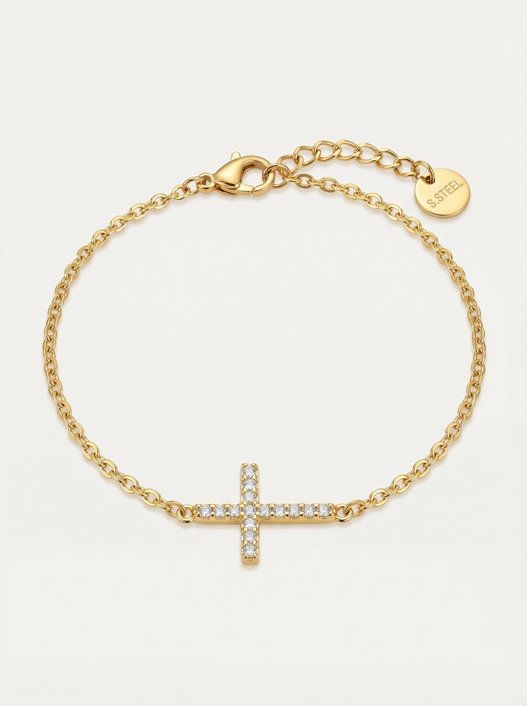 Bracelet MYRRHE I