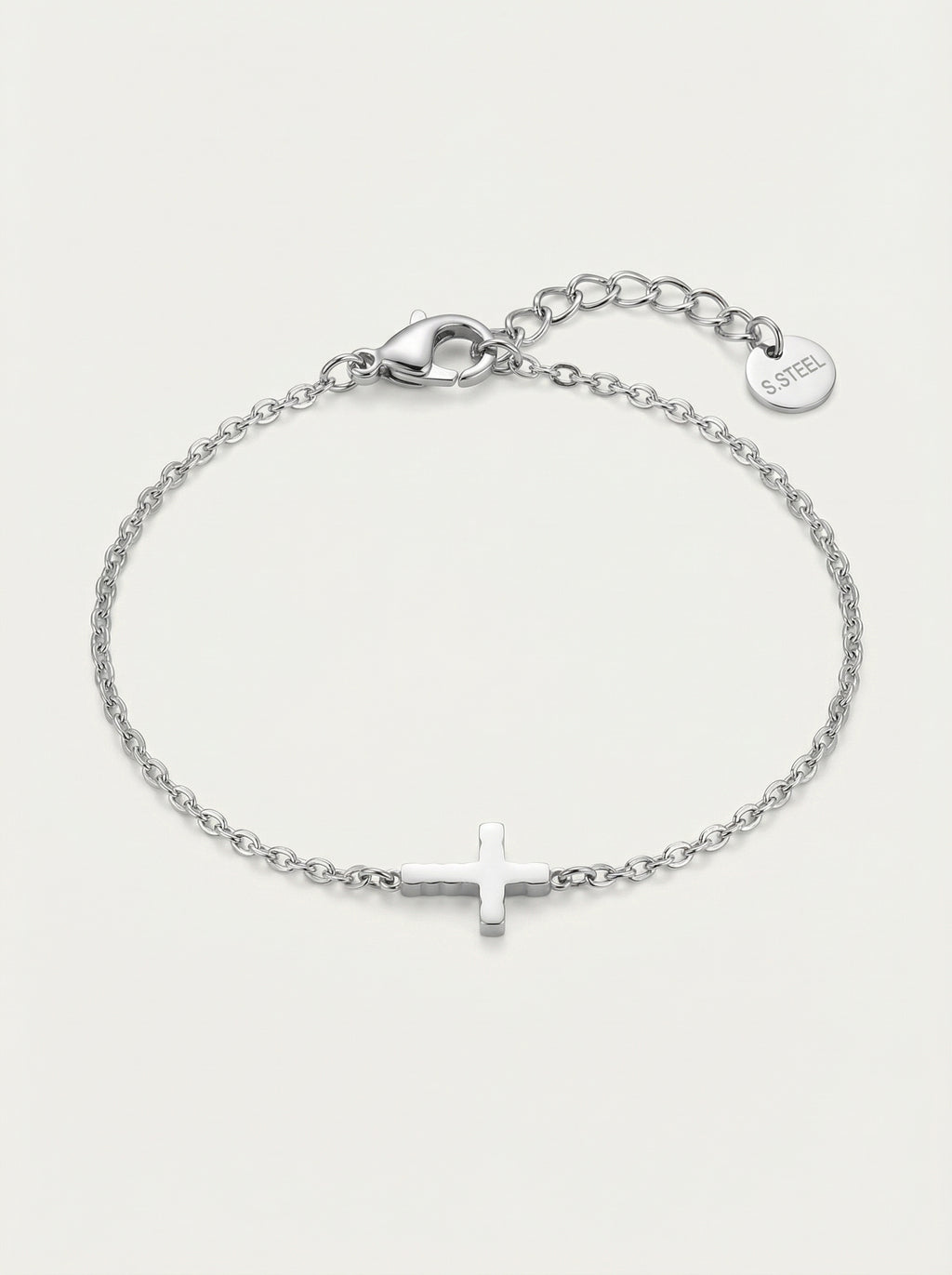 Bracelet MATINE