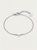 Bracelet MATINE