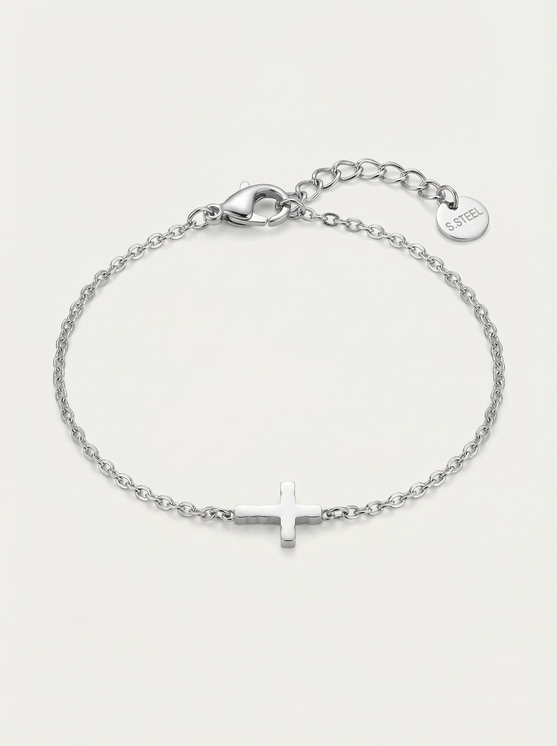 Bracelet MATINE