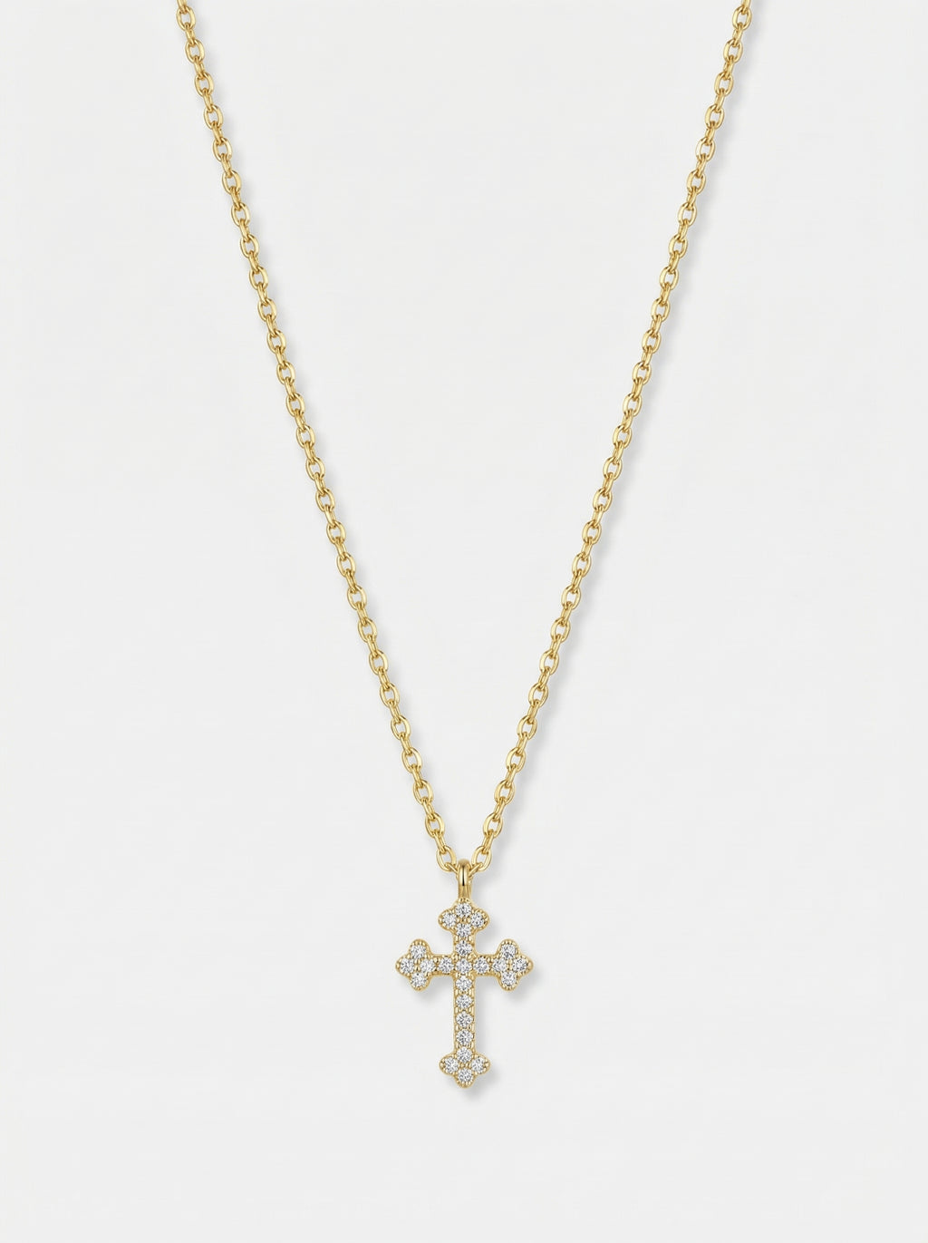 Collier HOSANE
