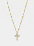 Collier HOSANE