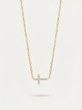Collier MYRRHE I