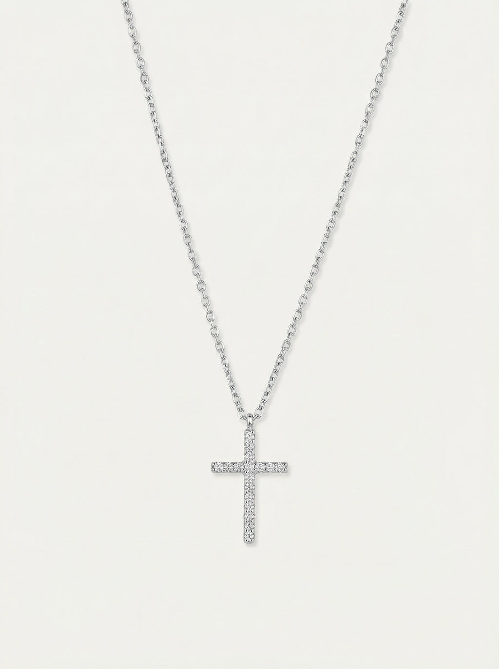 Collier MYRRHE II