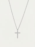 Collier MYRRHE II