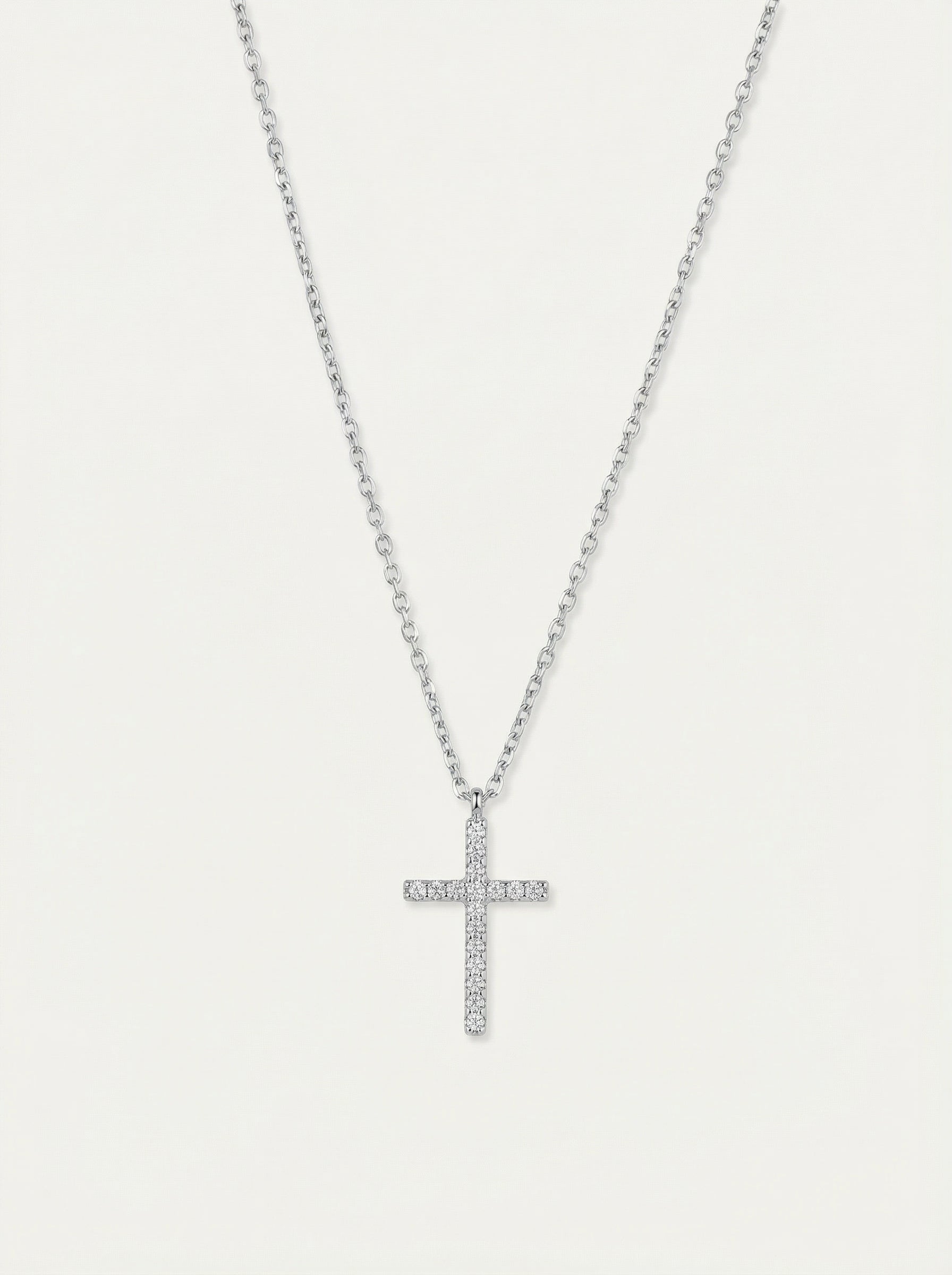 Collier MYRRHE II