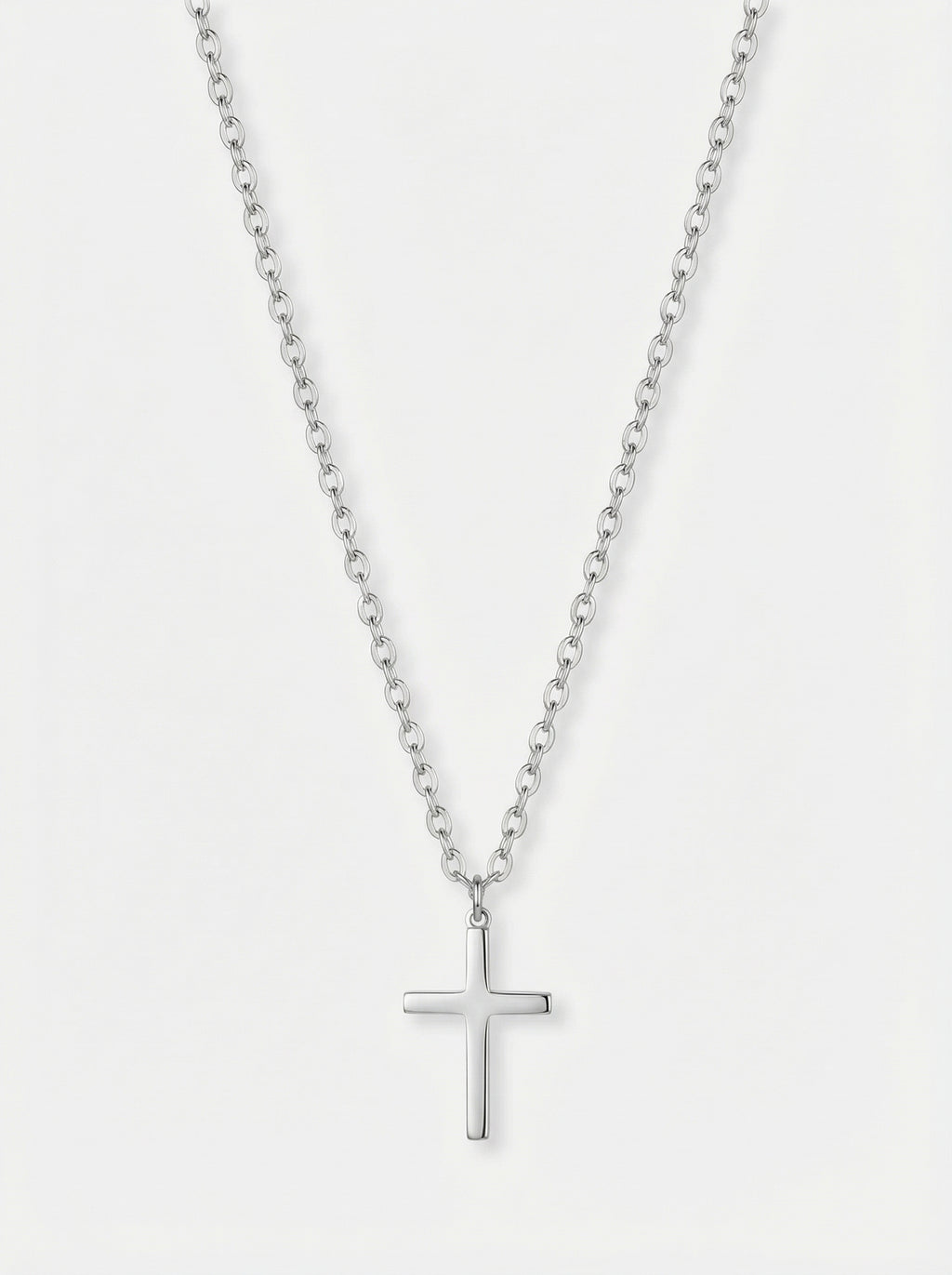 Collier MATINE