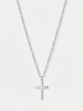 Collier MATINE