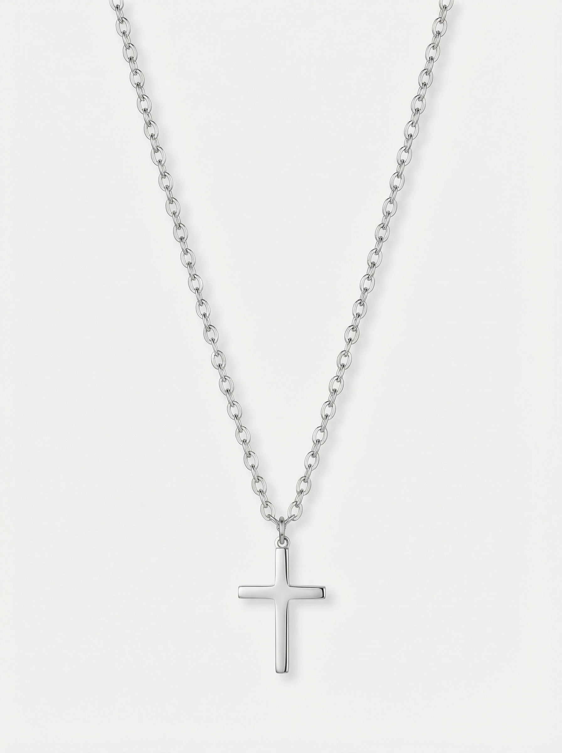 Collier MATINE