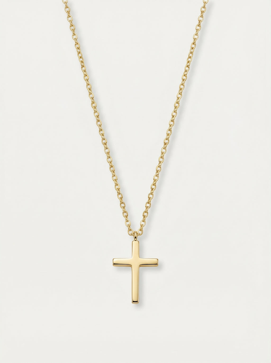 Collier MATINE