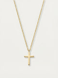 Collier MATINE