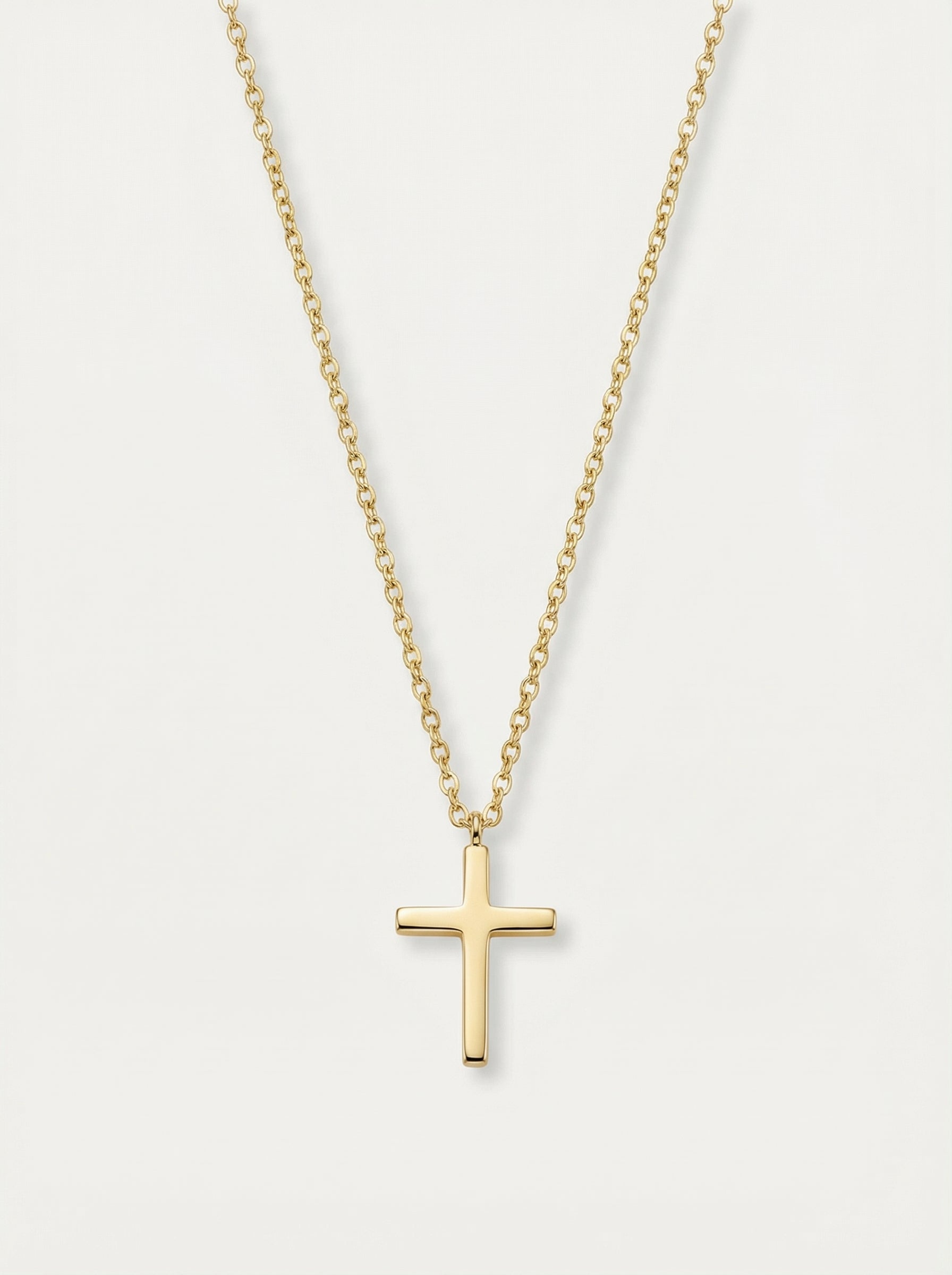 Collier MATINE