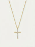 Collier MYRRHE II