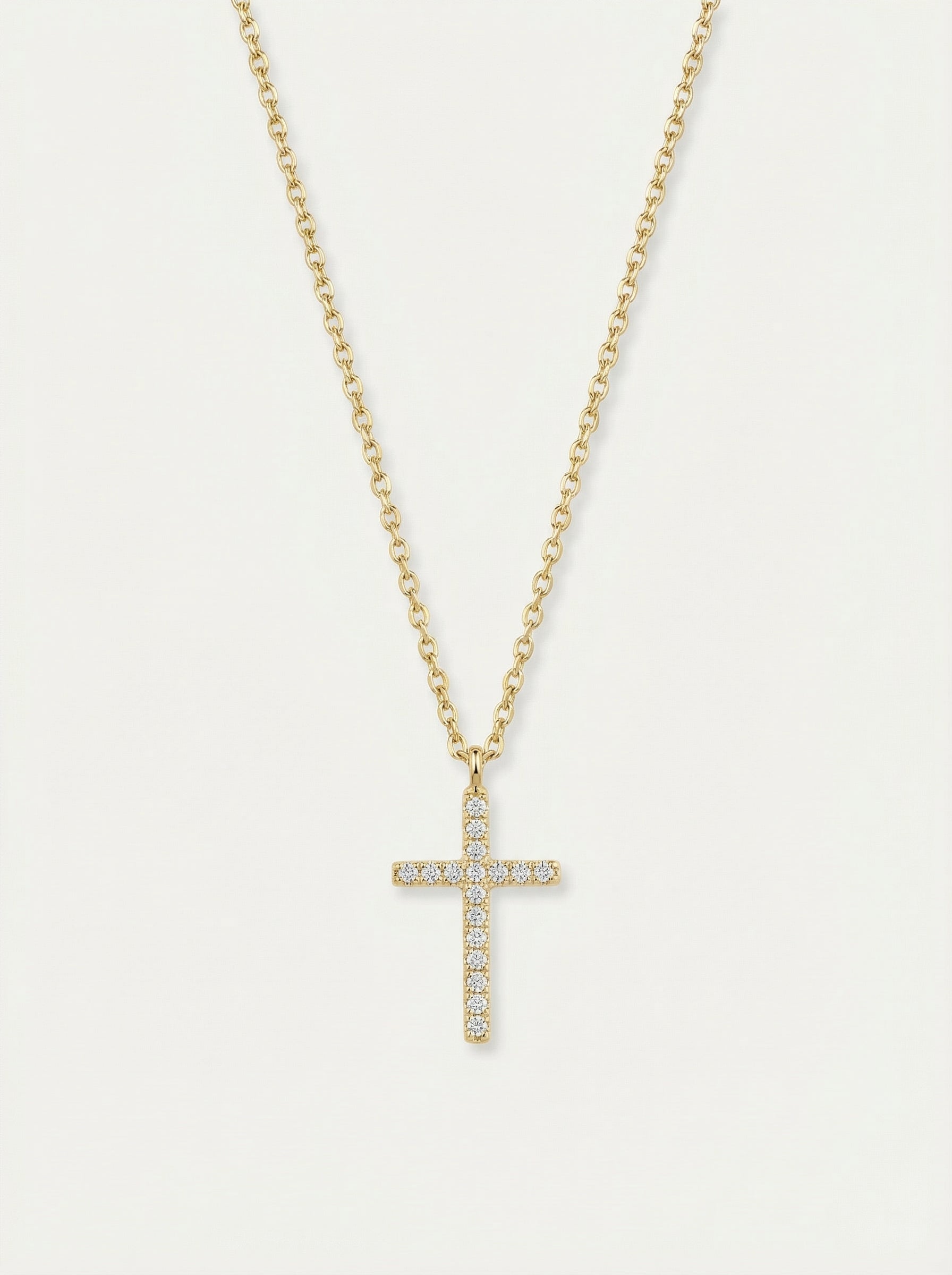 Collier MYRRHE II