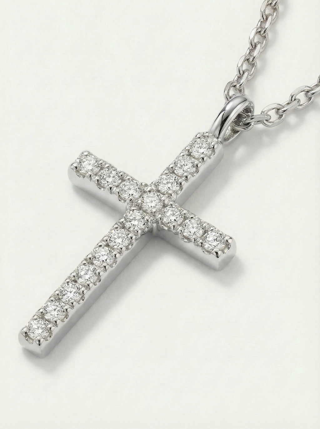 Collier MYRRHE II