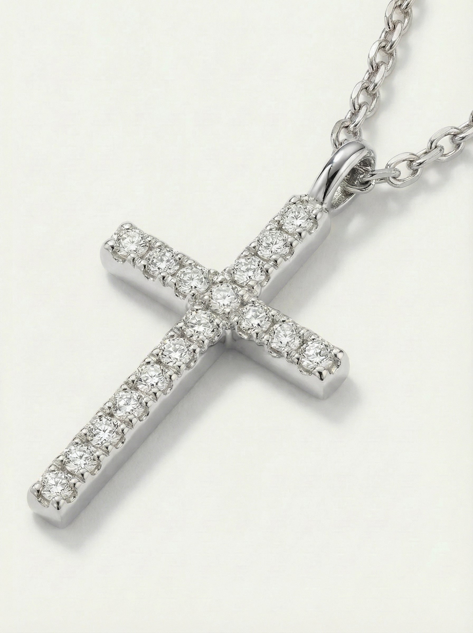 Collier MYRRHE II