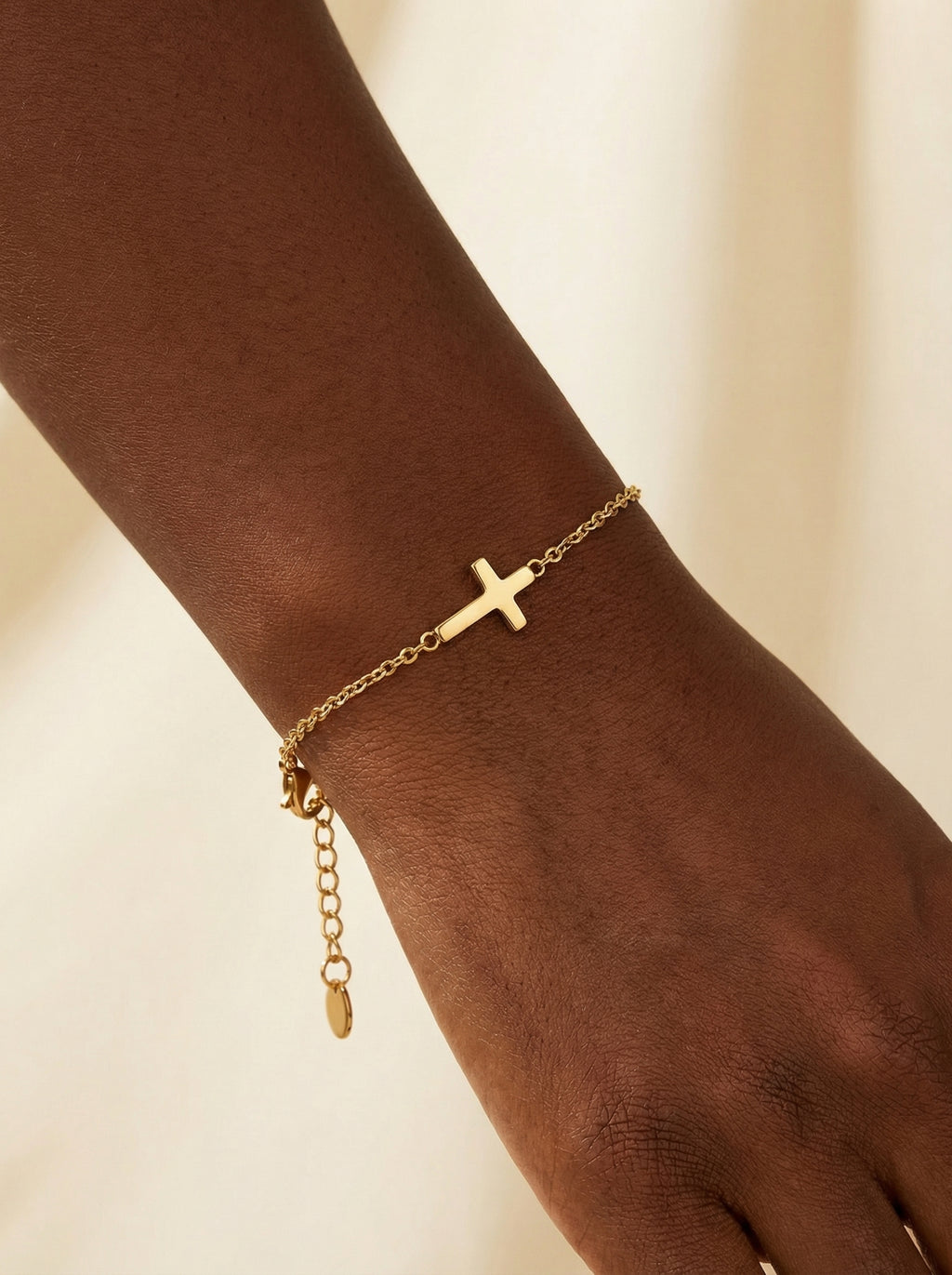 Bracelet MATINE