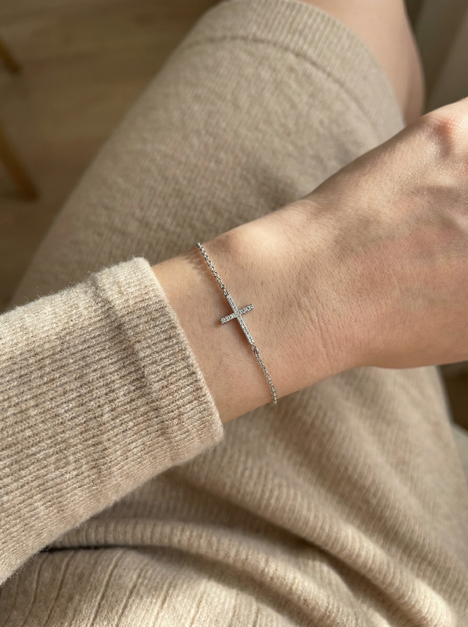 Bracelet MYRRHE I