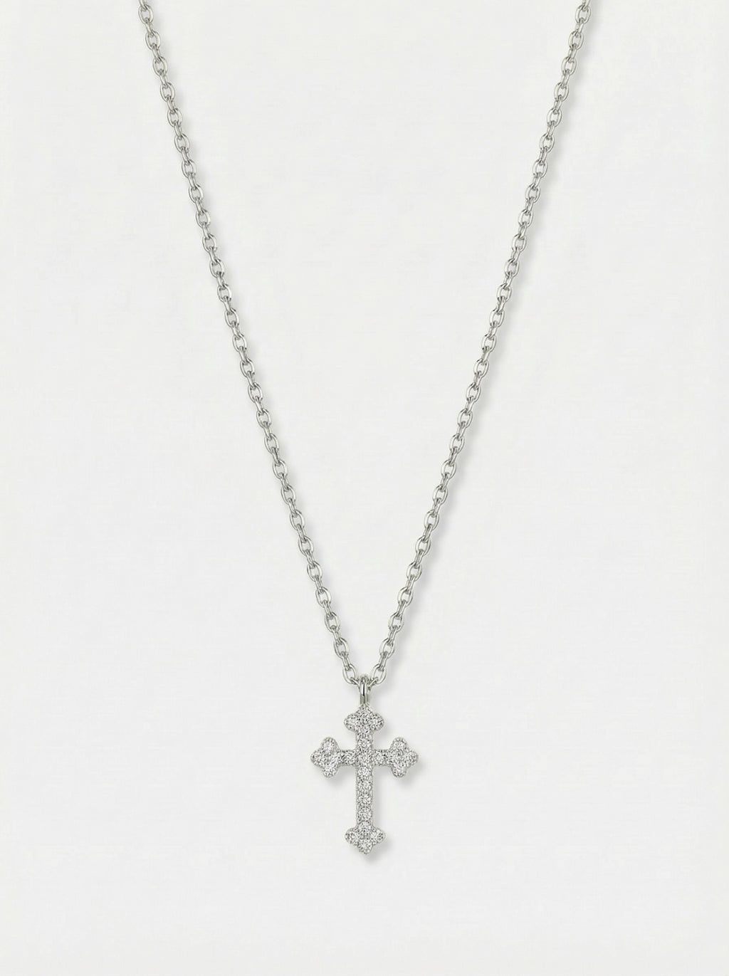 Collier HOSANE