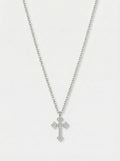 Collier HOSANE