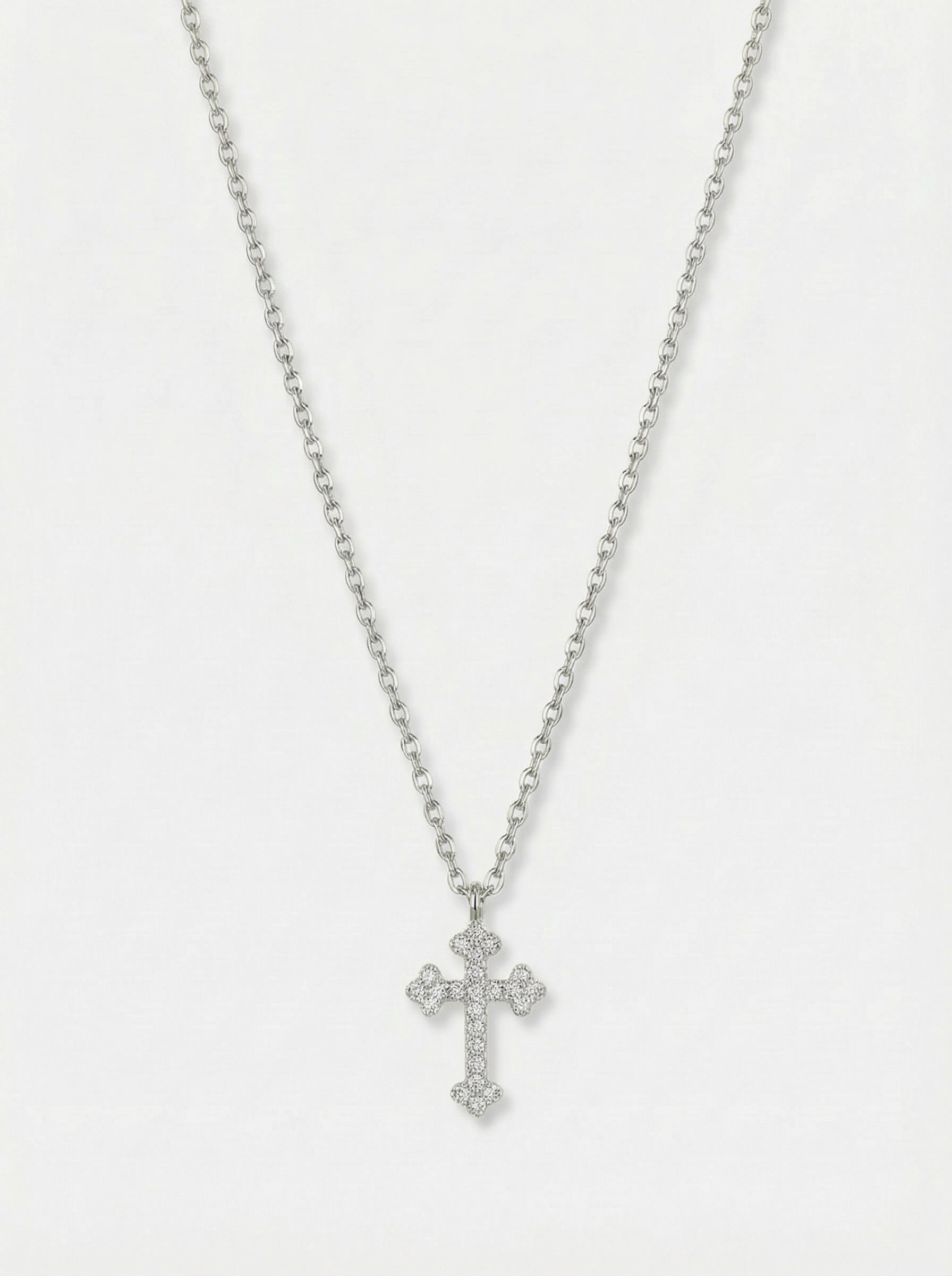 Collier HOSANE