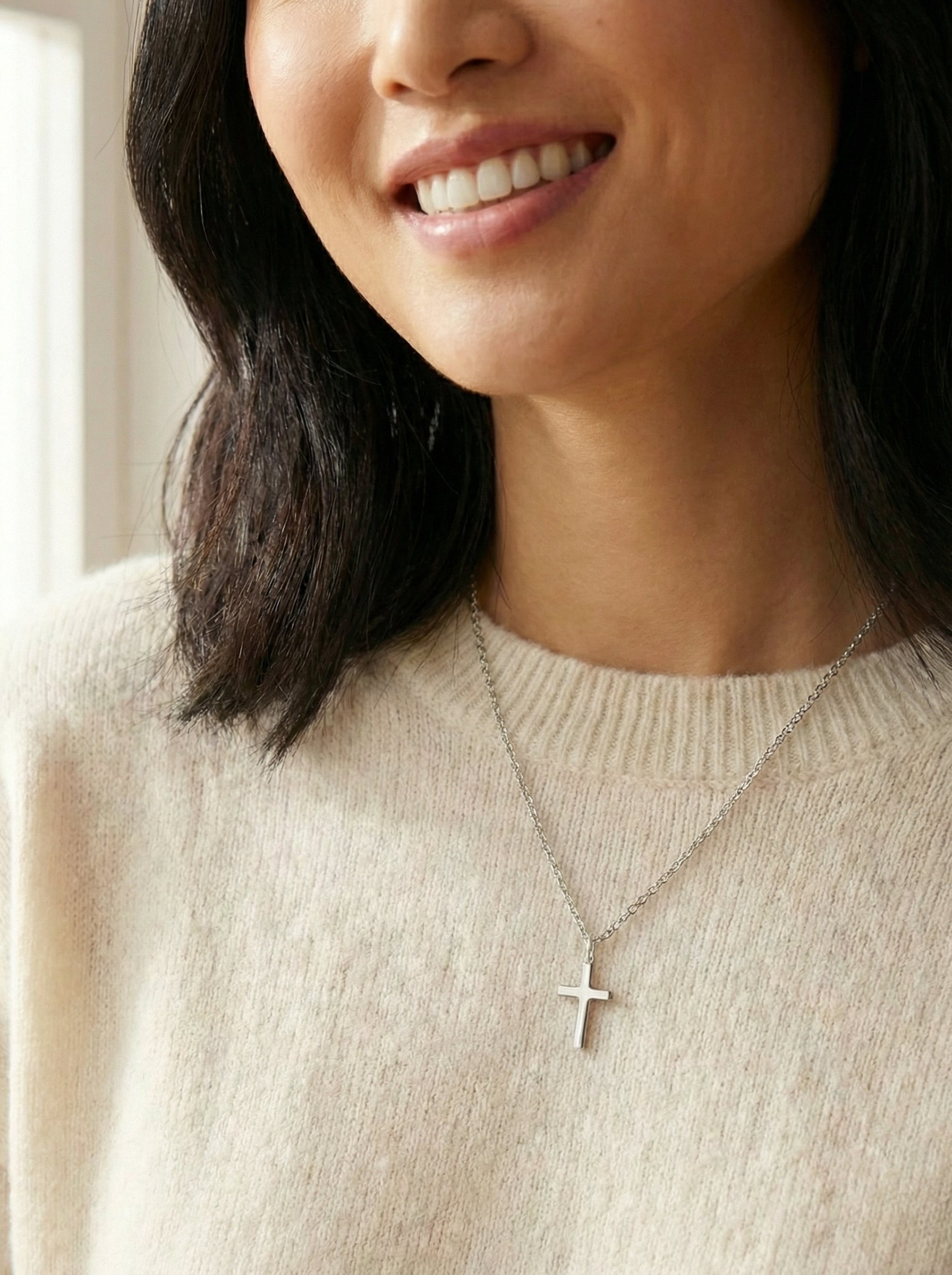Collier MATINE