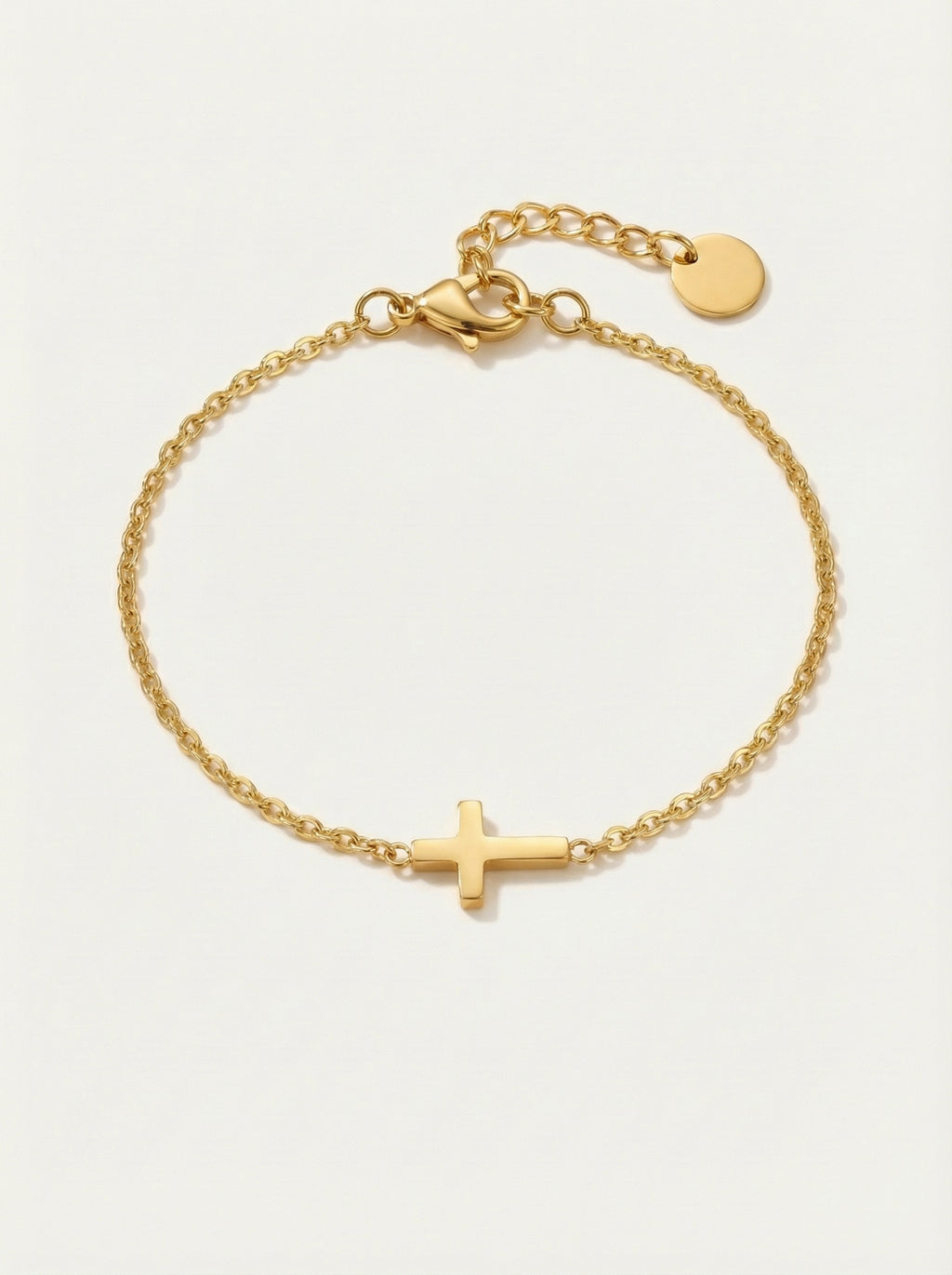 Bracelet MATINE