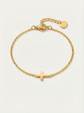 Bracelet MATINE