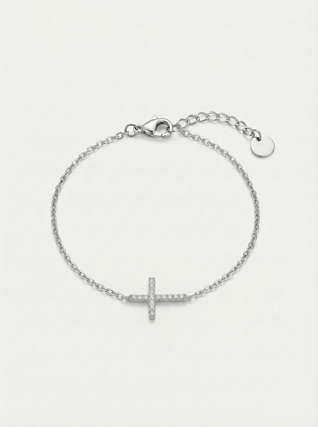 Bracelet MYRRHE I