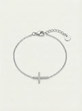 Bracelet MYRRHE I