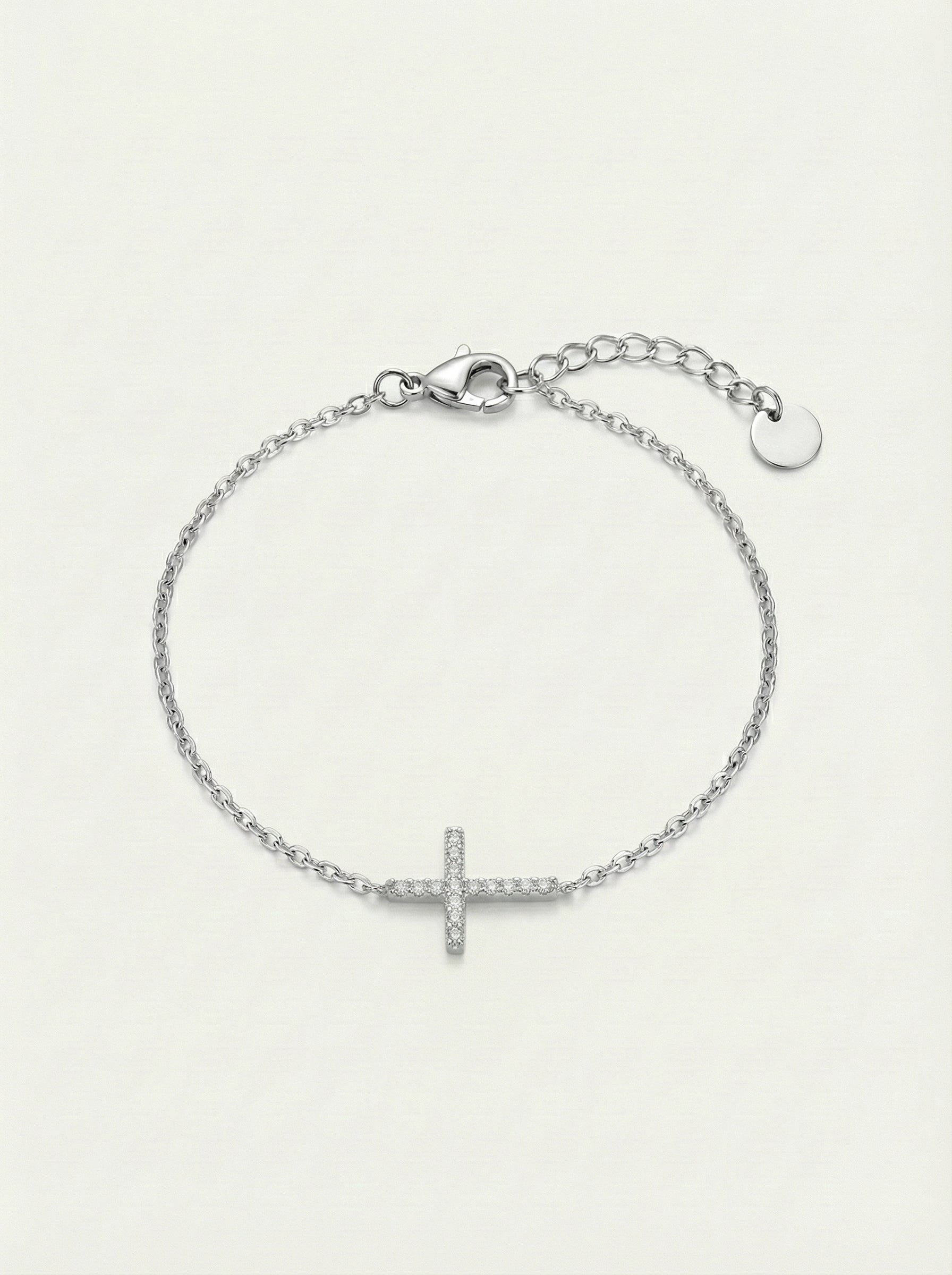 Bracelet MYRRHE I