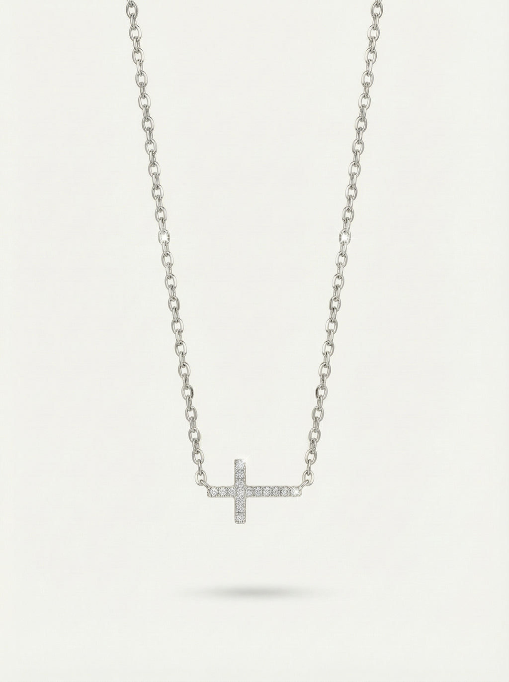 Collier MYRRHE I
