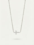 Collier MYRRHE I