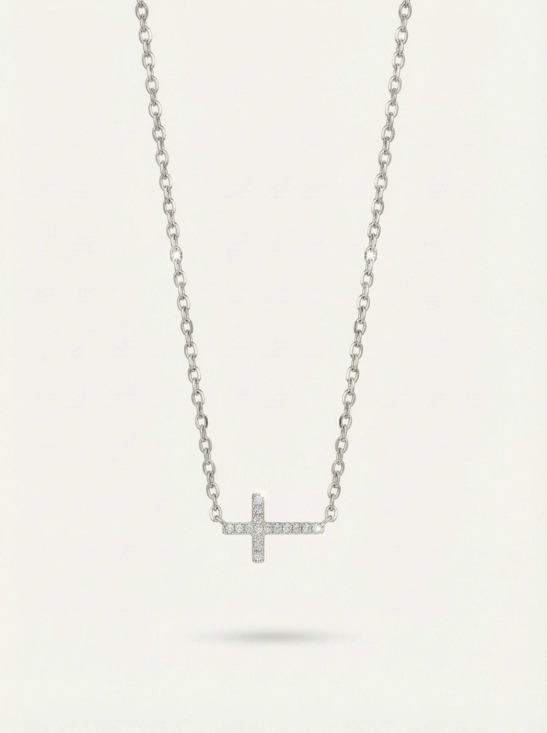 Collier MYRRHE I