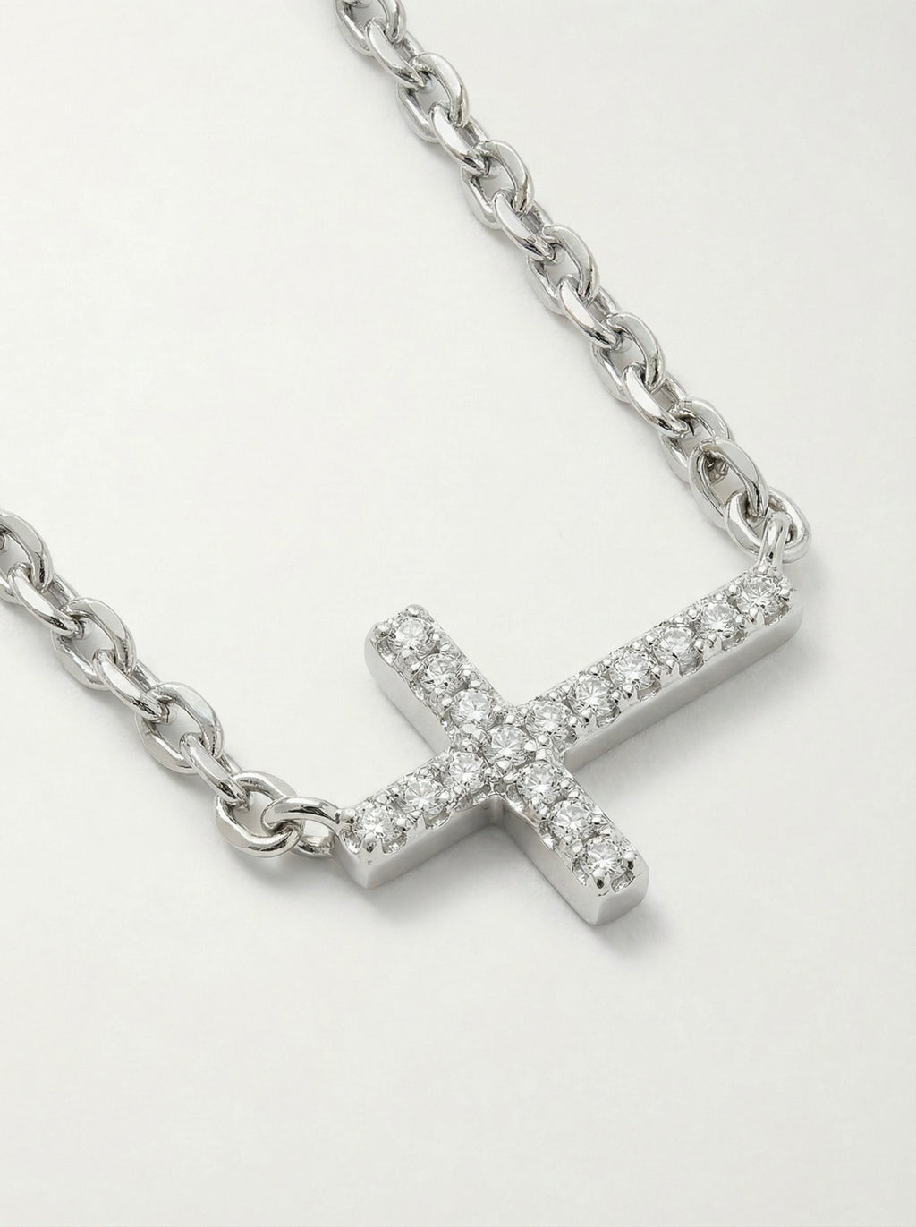 Collier MYRRHE I
