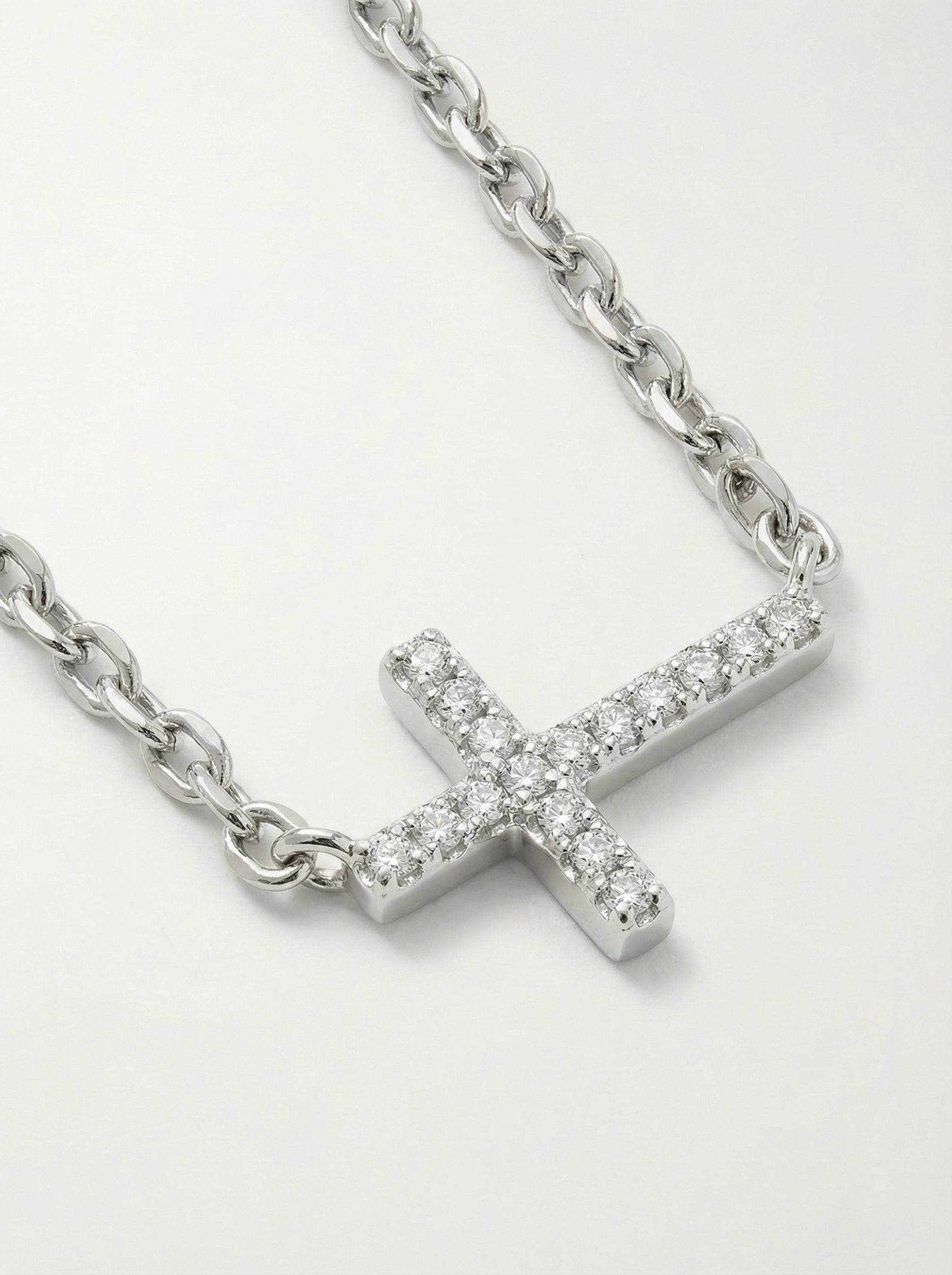 Collier MYRRHE I