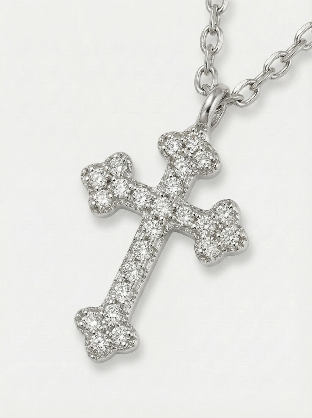Collier HOSANE