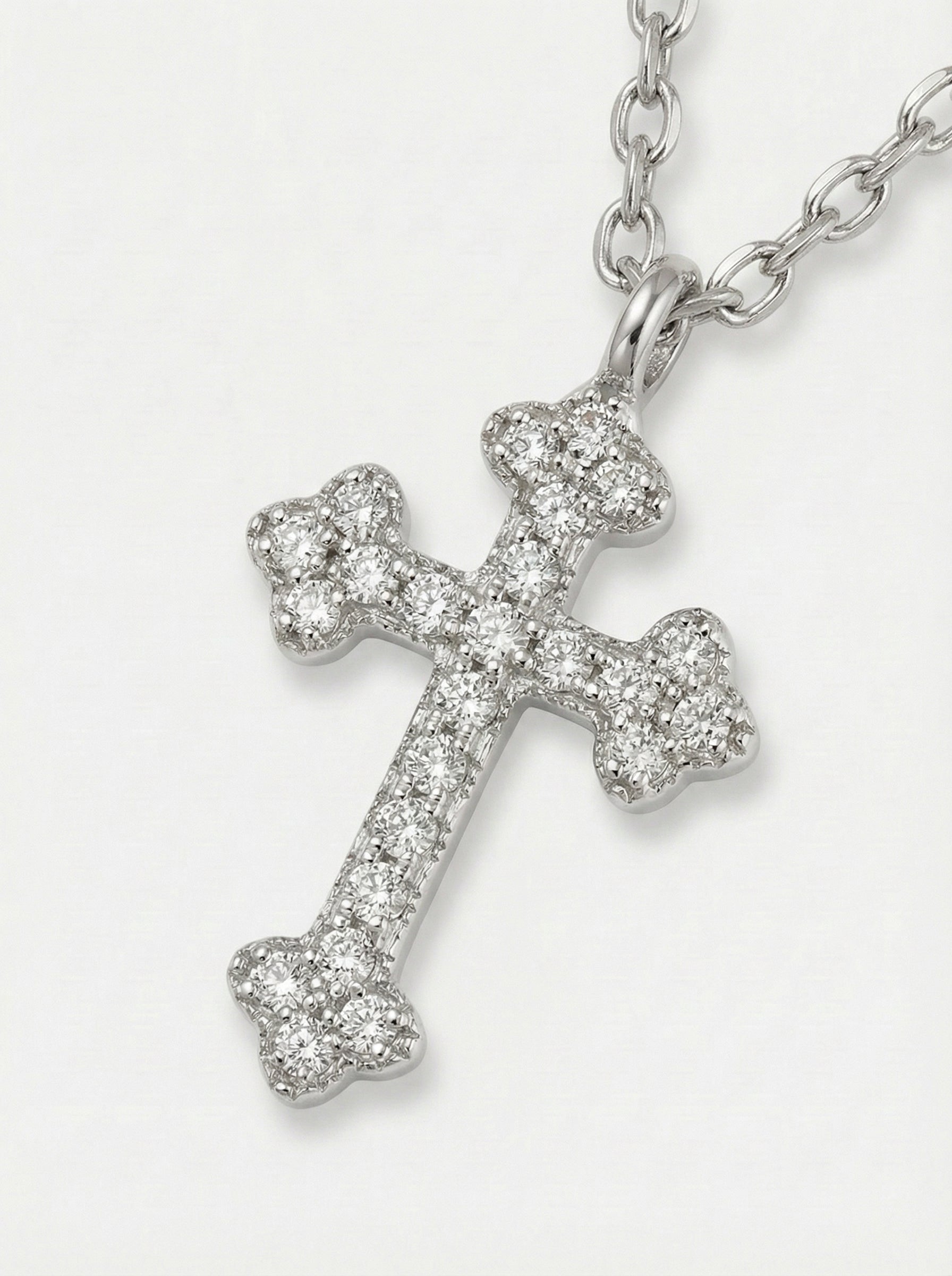 Collier HOSANE