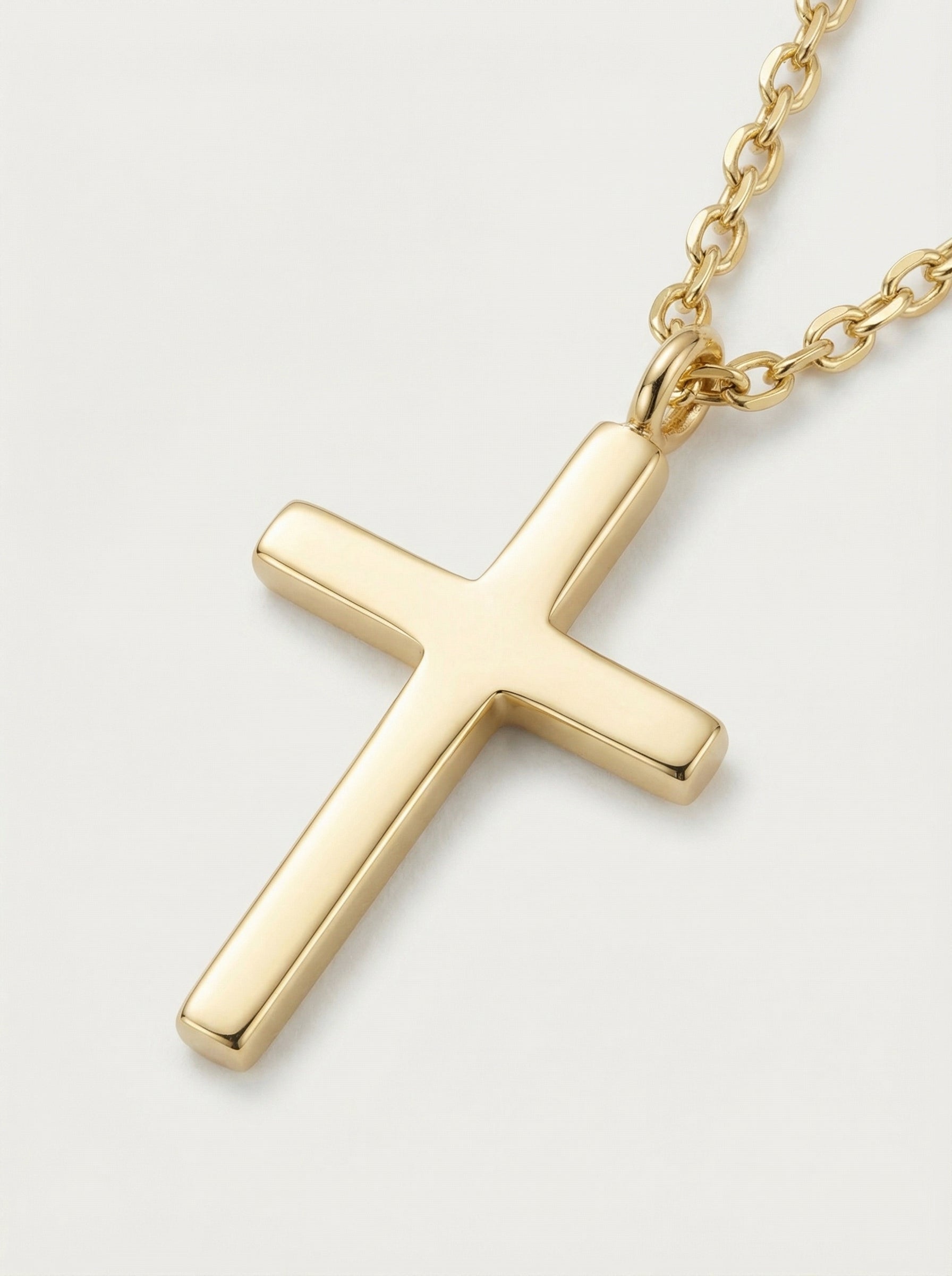 Collier MATINE
