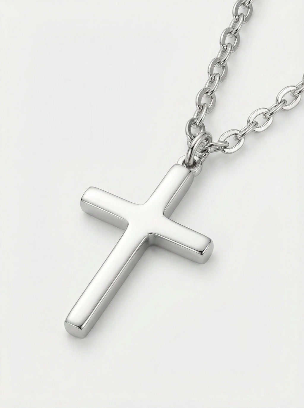 Collier MATINE