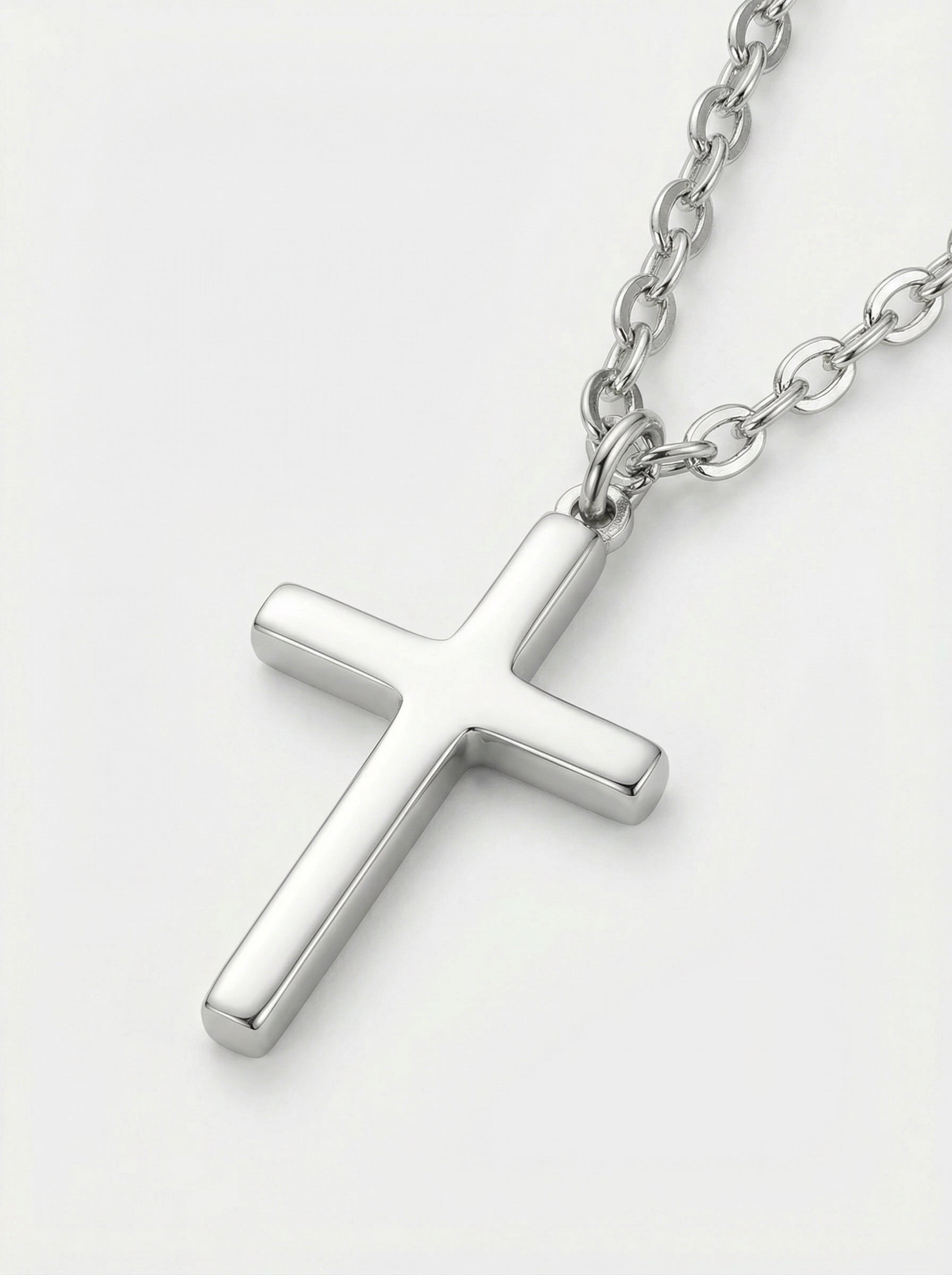 Collier MATINE