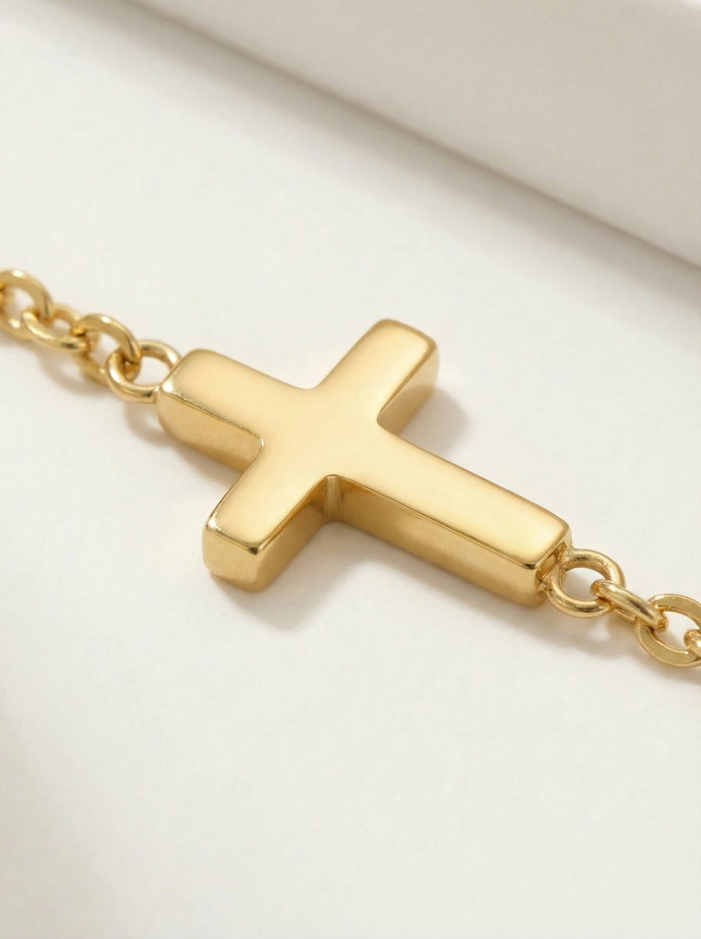 Bracelet MATINE