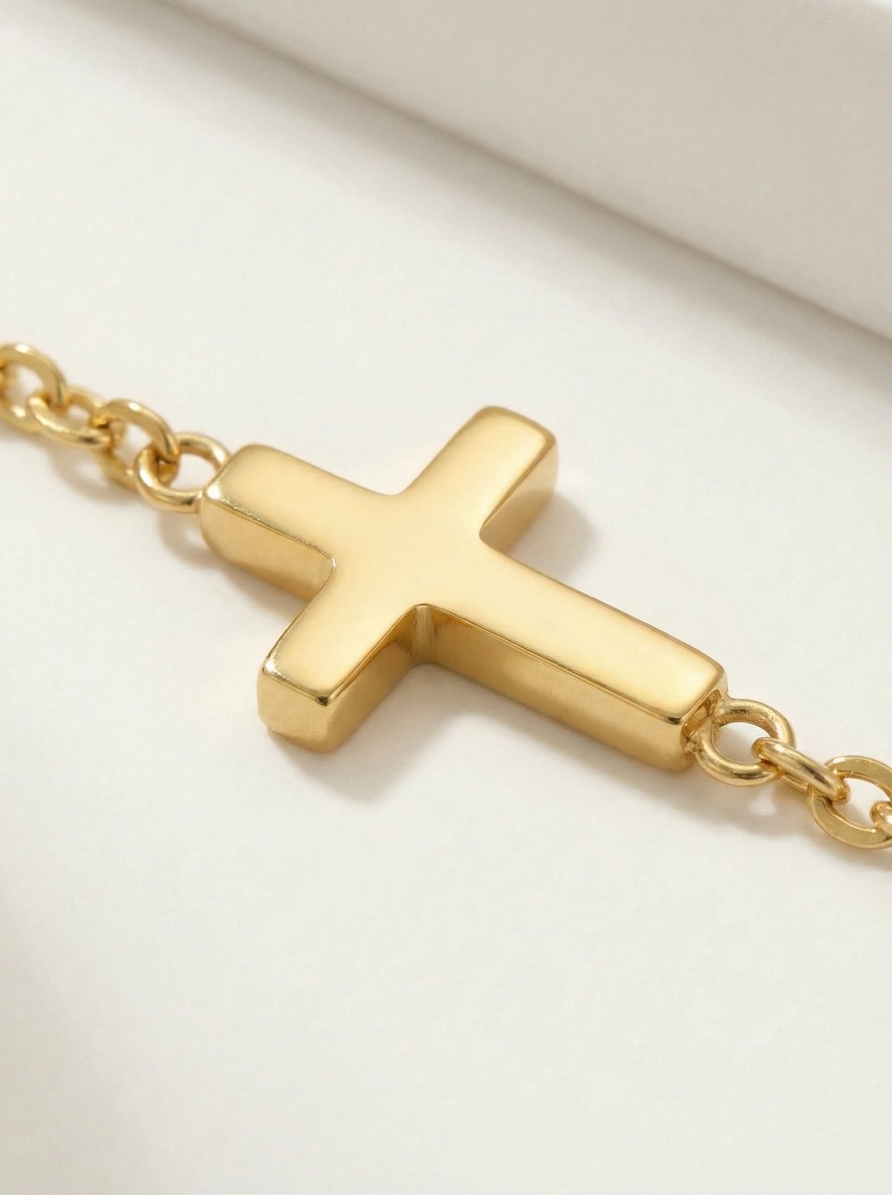 Bracelet MATINE