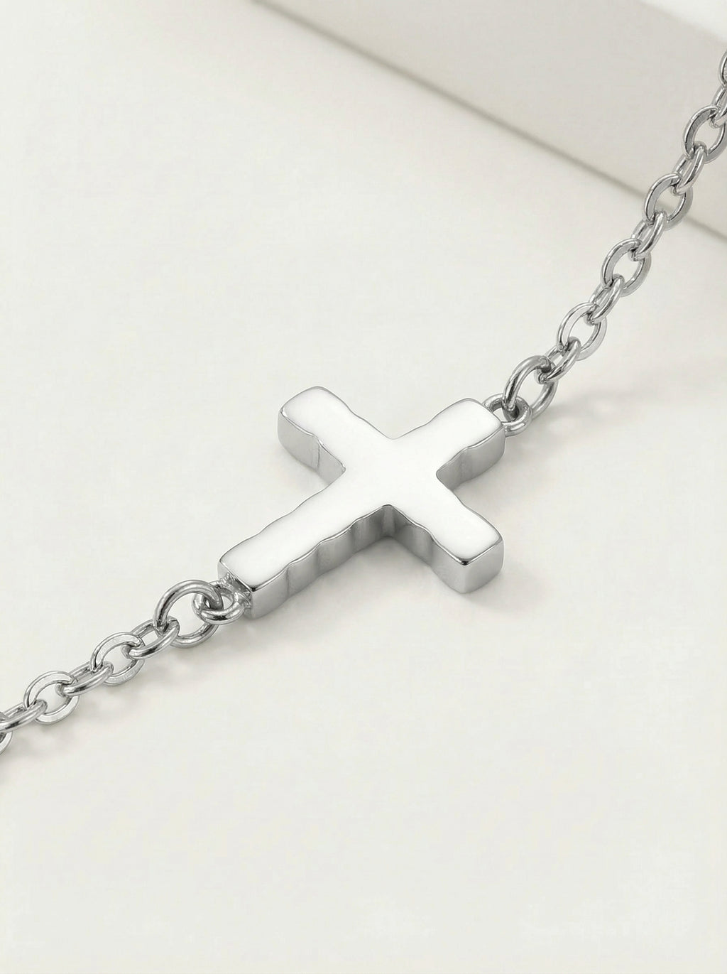 Bracelet MATINE
