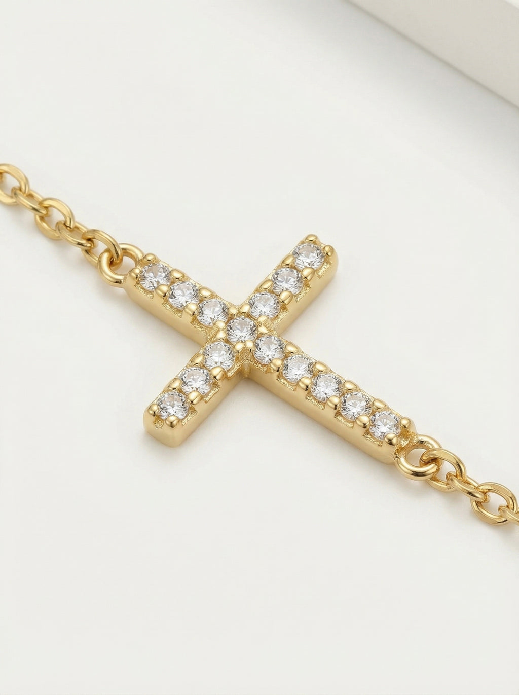Bracelet MYRRHE I